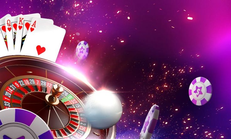 GGBET Live Casino
