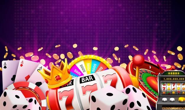 GGBET Live Casino